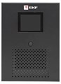 Источник бесперебойного питания  EKF SSW-2300 225788