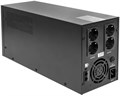 Источник бесперебойного питания  EKF SSW-2300 225788