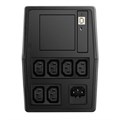 Источник бесперебойного питания  Legrand Keor Spx 1500 VA 225791