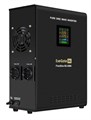 Источник бесперебойного питания  Exegate FineSine SX-2500.LCD.AVR.2SH 225792