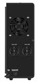 Источник бесперебойного питания  Exegate FineSine SX-2500.LCD.AVR.2SH 225792