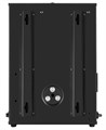 Источник бесперебойного питания  Exegate FineSine SX-2500.LCD.AVR.2SH 225792