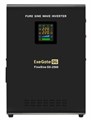 Источник бесперебойного питания  Exegate FineSine SX-2500.LCD.AVR.2SH 225792