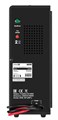 Источник бесперебойного питания  Exegate FineSine SX-2500.LCD.AVR.2SH 225792