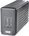 Источник бесперебойного питания  Powercom SPT-500-II 225793