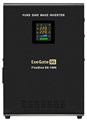 Комплект  Exegate FineSine SX-1500.LCD.AVR.2SH 225794