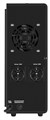 Комплект  Exegate FineSine SX-1500.LCD.AVR.2SH 225794