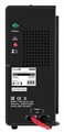 Комплект  Exegate FineSine SX-1500.LCD.AVR.2SH 225794