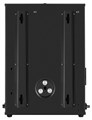 Комплект  Exegate FineSine SX-1500.LCD.AVR.2SH 225794