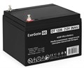 Комплект  Exegate FineSine SX-1500.LCD.AVR.2SH 225794