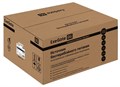 Комплект  Exegate FineSine SX-1500.LCD.AVR.2SH 225794
