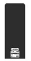 Комплект  Exegate SineTower SZ-2000.LCD.AVR.3SH.1C13.USB 225795