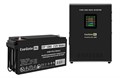 Комплект  Exegate FineSine SX-1000.LCD.AVR.2SH 225796