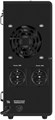 Комплект  Exegate FineSine SX-1000.LCD.AVR.2SH 225796