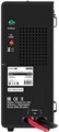 Комплект  Exegate FineSine SX-1000.LCD.AVR.2SH 225796