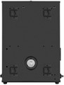Комплект  Exegate FineSine SX-1000.LCD.AVR.2SH 225796