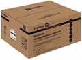 Комплект  Exegate FineSine SX-1000.LCD.AVR.2SH 225796
