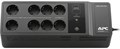 Источник бесперебойного питания  APC BE650G2-GR 225797