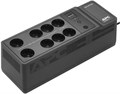 Источник бесперебойного питания  APC BE650G2-GR 225797