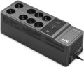 Источник бесперебойного питания  APC BE650G2-GR 225797