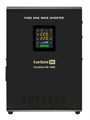 Комплект  Exegate FineSine SX-1000.LCD.AVR.2SH 225799