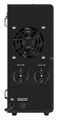 Комплект  Exegate FineSine SX-1000.LCD.AVR.2SH 225799