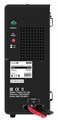 Комплект  Exegate FineSine SX-1000.LCD.AVR.2SH 225799