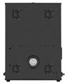 Комплект  Exegate FineSine SX-1000.LCD.AVR.2SH 225799