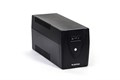 Источник бесперебойного питания  Бастион RAPAN-UPS 2000 225800