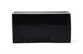 Источник бесперебойного питания  Бастион RAPAN-UPS 2000 225800