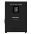 Комплект  Exegate FineSine SX-1500.LCD.AVR.2SH 225801