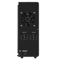 Комплект  Exegate FineSine SX-1500.LCD.AVR.2SH 225801