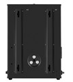 Комплект  Exegate FineSine SX-1500.LCD.AVR.2SH 225801