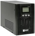 Источник бесперебойного питания  EKF PSW-605-T 225804