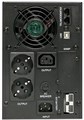 Источник бесперебойного питания  EKF PSW-605-T 225804