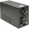 Источник бесперебойного питания  EKF PSW-605-T 225804
