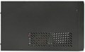 Источник бесперебойного питания  EKF PSW-605-T 225804