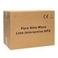 Источник бесперебойного питания  EKF PSW-605-T 225804