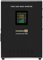 Комплект  Exegate FineSine SX-1000.LCD.AVR.2SH 225806