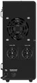 Комплект  Exegate FineSine SX-1000.LCD.AVR.2SH 225806