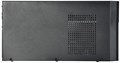 Источник бесперебойного питания  ITK ELT-1500VA-1-002-S 225807