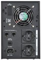 Источник бесперебойного питания  ITK ELT-1500VA-1-002-S 225807