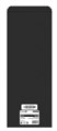 Комплект  Exegate SineTower SZ-2000.LCD.AVR.3SH.1C13.USB 225810