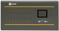 Источник бесперебойного питания  EKF PSW-HW06 225811
