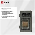Источник бесперебойного питания  EKF PSW-HW06 225811