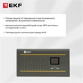 Источник бесперебойного питания  EKF PSW-HW06 225811