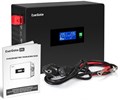 Комплект  Exegate IdealSine SR-1500.LCD.2SH 225812