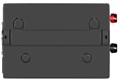 Комплект  Exegate IdealSine SR-1500.LCD.2SH 225812