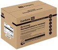 Комплект  Exegate SineTower SZ-1500.LCD.AVR.2SH.1C13.USB 225813