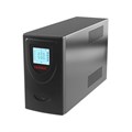 Источник бесперебойного питания  DKC INFOLCD2000SI 225814